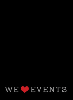 Meetings Mill - WE LOVE EVENTS